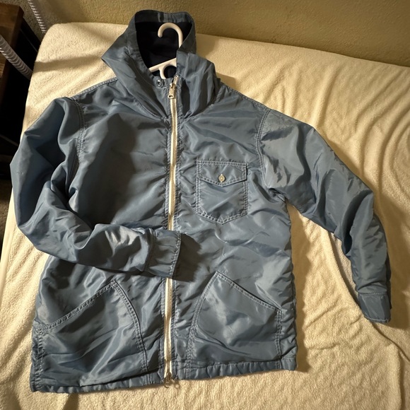 Used Birdwell Jacket - Picture 7 of 7
